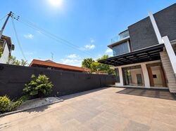 Serangoon Garden Estate (D19), Semi-Detached #632984821